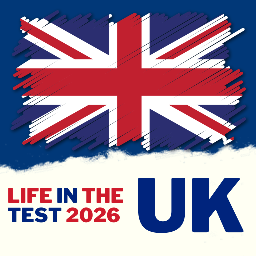 LifeUK Logo